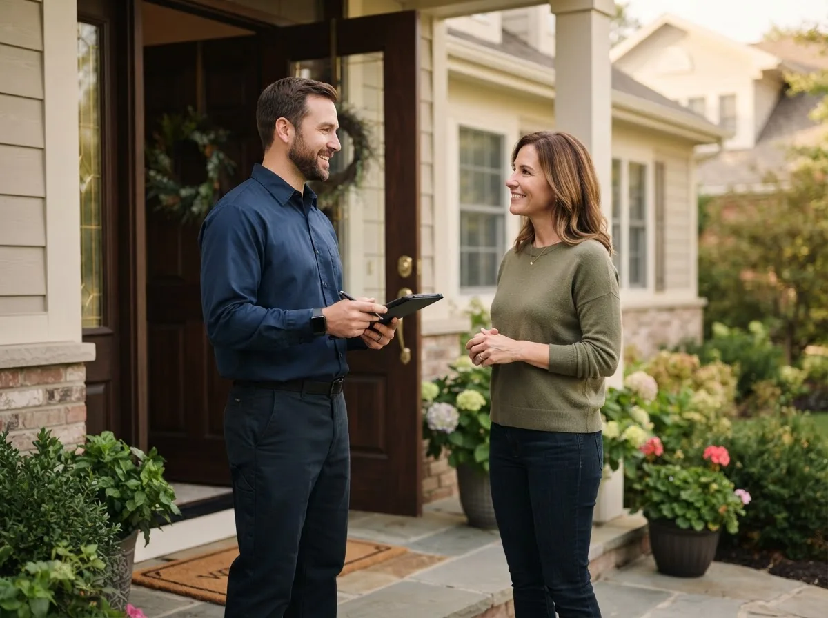 Water damage restoration FAQs for Graysville, AL